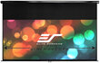 Projektori ekraan Elite Screens M100UWH (221 x 124.5 cm )