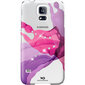 Kaitseümbris White Diamonds Liquid Samsung G920 Galaxy S6