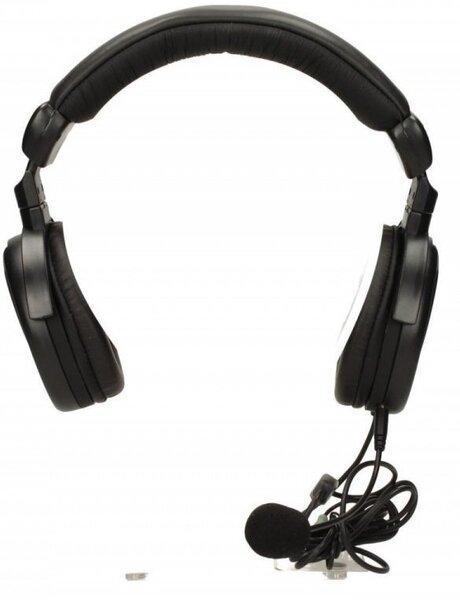 Kõrvaklapid mikrofoniga Modecom Striker MC-828 hind ja info | Kõrvaklapid | kaup24.ee