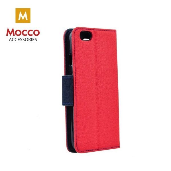 Kaitseümbris Mocco Fancy Xiaomi Redmi Note 5 / Redmi 5 Plus hind