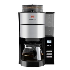 Kohvimasin Melitta AromaFresh 1021-01 EU hind ja info | Kohvimasinad ja espressomasinad | kaup24.ee