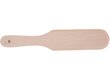 Pannkoogi spaatel EKO-DREW, 29,5 cm