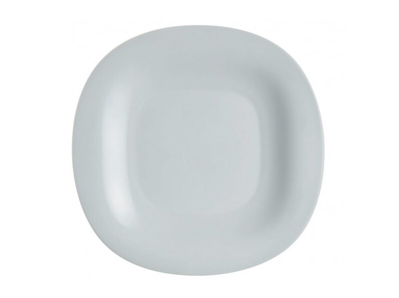 Õhtusöögiserviis Luminarc Carine Grey White, 18-osaline Internetist