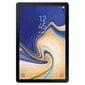 Samsung Galaxy Tab S4 T835, 10.5&quot;, 4G must Internetist