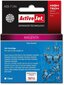 Kasetė rašaliniam spausdintuvui ActiveJet Epson T0713 Magenta hind