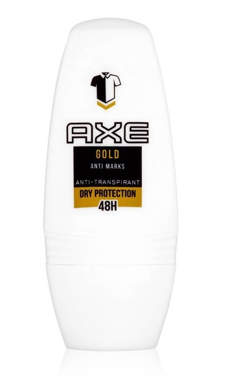 Axe шариковый дезодорант. Axe антиперспирант мужской шариковый. Axe Anti Marks Protection антиперспирант. Мужской дезодорант Axe Anti-Marks.