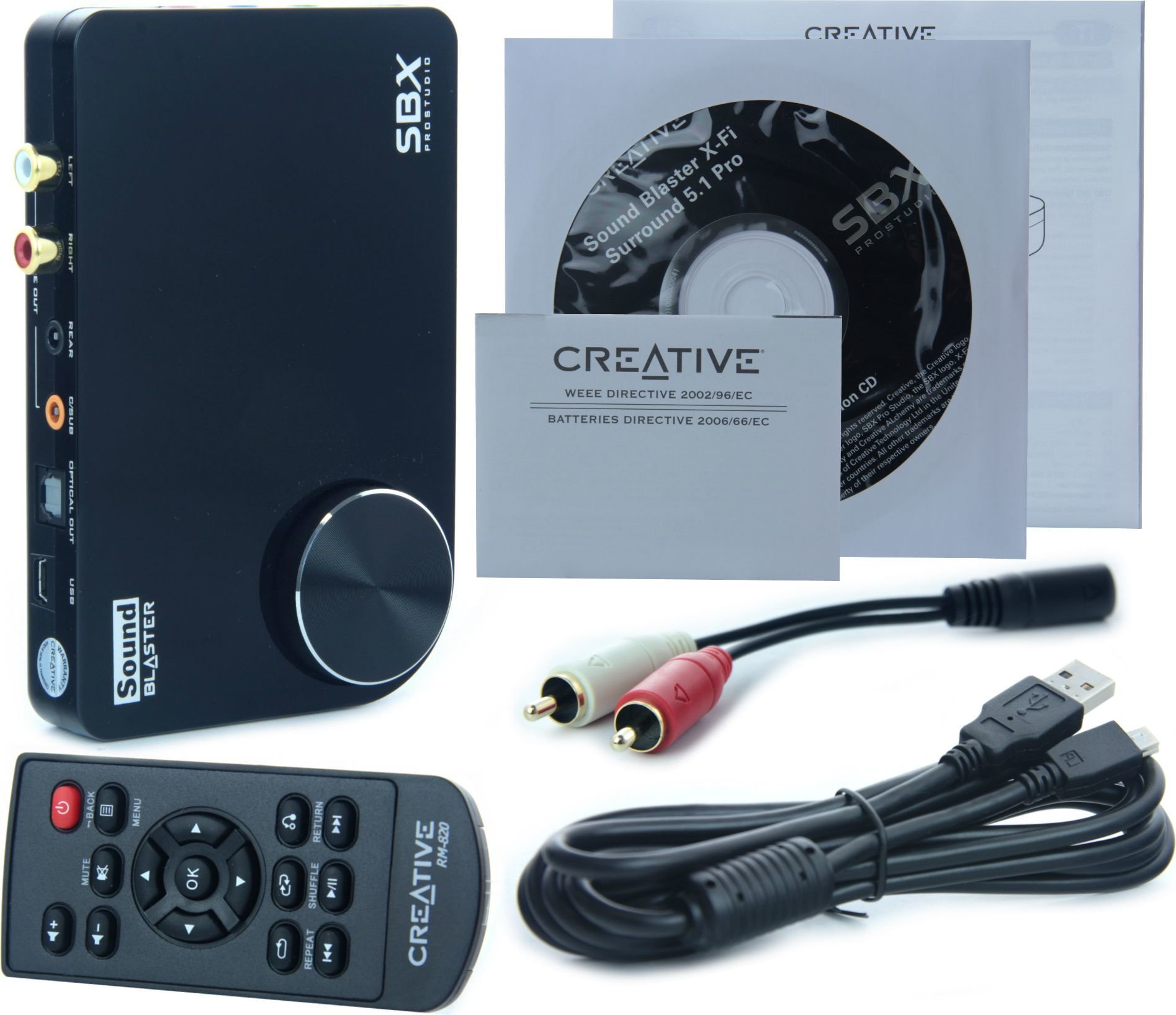 Creative x3. Creative Sound Blaster x-Fi 5.1 Pro. Sound Blaster x-Fi Surround 5.1 Pro. Creative Sound Blaster x-Fi Surround. Creative Sound Blaster 5.1 thx.