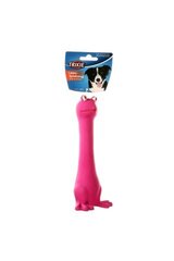 Lateksist mänguasi Trixie, 18 cm hind ja info | Mänguasjad koertele | kaup24.ee
