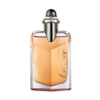 Lõhnavesi meestele Cartier Declaration EDP 50 ml hind ja info | Meeste parfüümid | kaup24.ee
