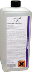innovatek Anti-corrosive liquid Protect IP 1000ml (500473) hind ja info | Vesijahutused - lisaseadmed | kaup24.ee