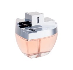 Parfüümvesi Donna Karan DKNY My NY EDP naistele 50 ml hind ja info | Naiste parfüümid | kaup24.ee
