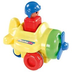 Vajuta ja sõida mänguasi Tomy 1012 hind ja info | Imikute mänguasjad | kaup24.ee