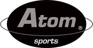 Korvpalli korv Atom Sports hind ja info | Muud korvpallikaubad | kaup24.ee