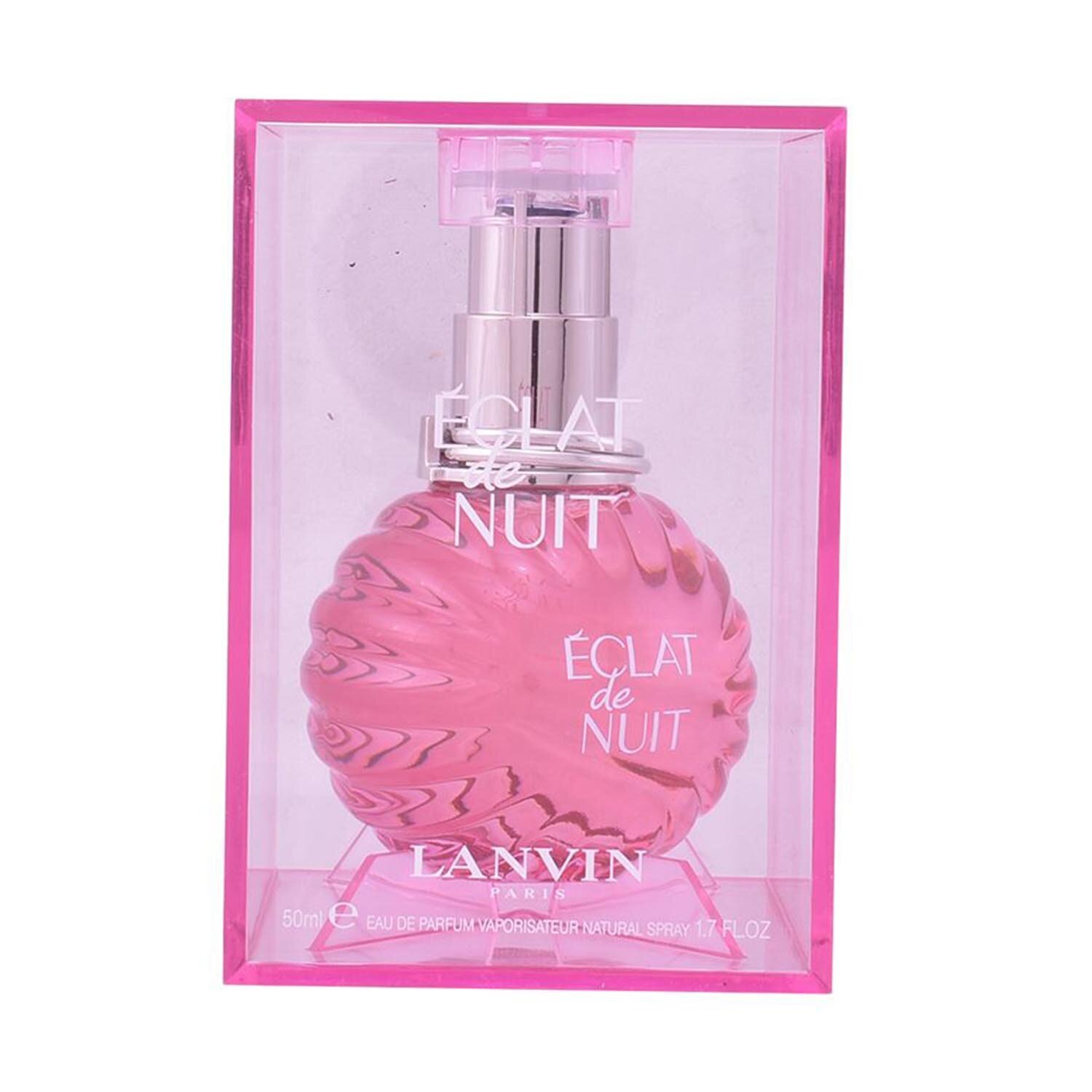 Lanvin eclat nuit. Ланвин эклат де Нуит. Eclat nuit духи. Парфюм Ланвин эклат. Lanvin Eclat de nuit Eau de Parfum for women упаковка.