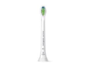 Philips Sonicare W2c Optimal White hind ja info | Elektriliste hambaharjade otsikud | kaup24.ee