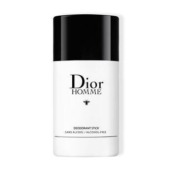 Pulkdeodorant Dior Homme meestele 75 ml hind ja info | Meeste parfüümid | kaup24.ee