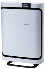 Õhupuhasti Boneco P500 hind ja info | Õhuniisutajad, õhupuhastid | kaup24.ee