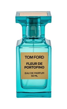 Parfüümvesi Tom Ford Fleur de Portofino EDP meestele/naistele 50 ml hind ja info | Naiste parfüümid | kaup24.ee