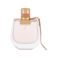Parfüümvesi Chloe Nomade EDP naistele 75 ml hind ja info | Naiste parfüümid | kaup24.ee