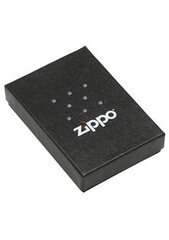 Tulemasin Zippo 28129ZL hind ja info | Tulemasinad ja tarvikud | kaup24.ee