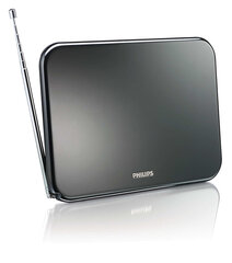Antenn Philips SDV 6224 hind ja info | TV antennid | kaup24.ee