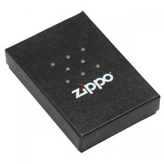 Tulemasin Zippo 207 hind ja info | Tulemasinad ja tarvikud | kaup24.ee