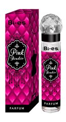 Lõhn Bi-es Pink Boudoir PP naistele 15 ml hind ja info | Naiste parfüümid | kaup24.ee
