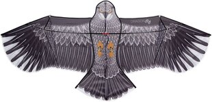 Tuulelohe Dragon Fly Eagle hind ja info | Tuulelohed ja tarvikud | kaup24.ee