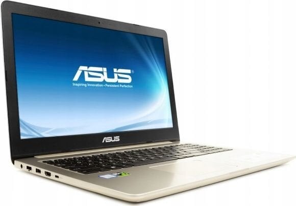 Asus pro 15. ASUS k501ux i5. ASUS ux410ua. Ноутбук ASUS ZENBOOK bx410ua.