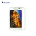 Samsung G350 Galaxy Core Plus ekraanikaitseklaas hind ja info | Ekraani kaitsekiled | kaup24.ee