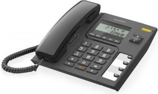 Telefon Alcatel T56 hind ja info | Lauatelefonid | kaup24.ee