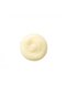 Kortsudevastane kreem Shiseido Benefiance Wrinkle Smoothing 50 ml Internetist
