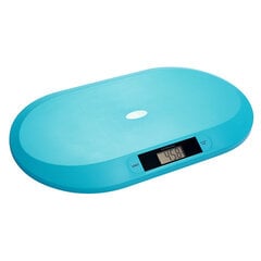 BabyOno elektrooniline kaal kuni 20 kg, 612 hind ja info | Tervishoiutooted | kaup24.ee