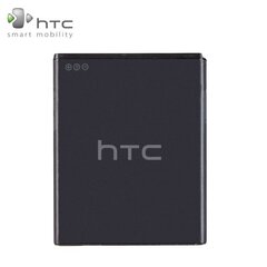 HTC BA S960 hind ja info | Mobiiltelefonide akud | kaup24.ee