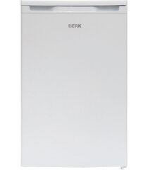 Berk BK-91SAW hind ja info | Sügavkülmikud, külmakirstud | kaup24.ee