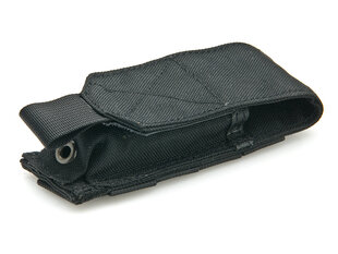 Mactronic taskulambi kott vööle MX1 hind ja info | Taskulambid, prožektorid | kaup24.ee