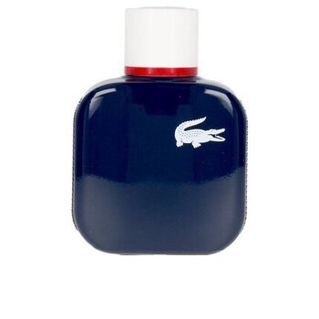 Tualettvesi Lacoste L.12.12 French Panache Pour Lui EDT meestele 50 ml hind ja info | Meeste parfüümid | kaup24.ee