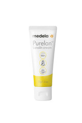Nibukreem Medela Purelan™, 37 g hind ja info | Vahendid imetamiseks | kaup24.ee