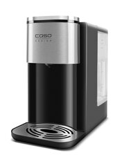 Caso HW 500 Touch hind ja info | Veekeetjad | kaup24.ee
