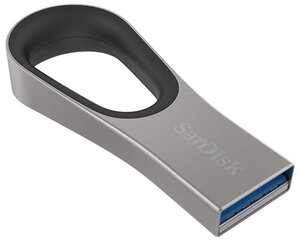 Mälupulk Sandisk SB3 32GB/SDCZ93-032G-G46 hind ja info | Mälupulgad | kaup24.ee