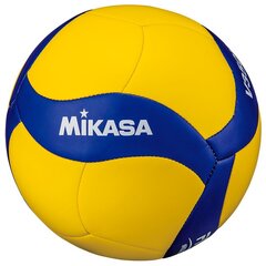 Võrkpall Mikasa V350W-UL, suurus 5 hind ja info | Võrkpalli pallid | kaup24.ee