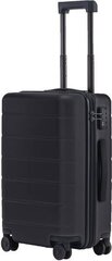 Väike kohver Xiaomi XNA4115GL hind ja info | Kohvrid, reisikotid | kaup24.ee
