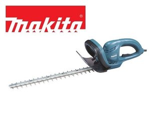Elektriline hekilõikur Makita UH5261 hind ja info | Heki- ja võsalõikurid | kaup24.ee