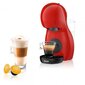 Dolce Gusto® Piccolo XS EDG210.R hind