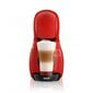 Dolce Gusto® Piccolo XS EDG210.R Internetist