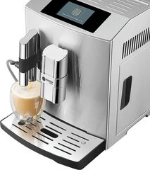 Master Coffee MC70SCF hind ja info | Kohvimasinad ja espressomasinad | kaup24.ee