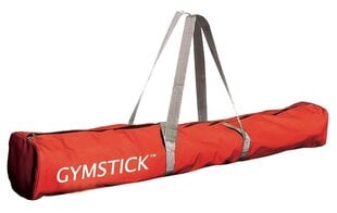 Kott võimlemiskeppidele Gymstick Originals, suur hind ja info | Hularõngad | kaup24.ee
