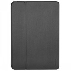 Targus Click-In iPad 7th Gen, 10.2" hind ja info | Tahvelarvuti kaaned ja kotid | kaup24.ee