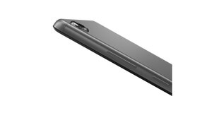 8" Tahvelarvuti Lenovo Tab M8 WiFi + LTE : ZA5H0064SE hind ja info | Tahvelarvutid | kaup24.ee