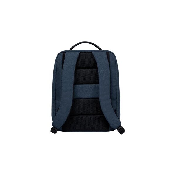 Xiaomi Mi City Backpack 2, 15.6'' (~39 cm) Internetist